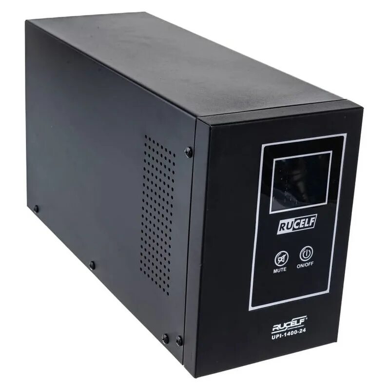 RUCELF UPI-1200-24-E. RUCELF UPI-1400-24-E Профэнерджи. Ups RUCELF manual. RUCELF IGBT-200-Pro. Максимальное 24 16