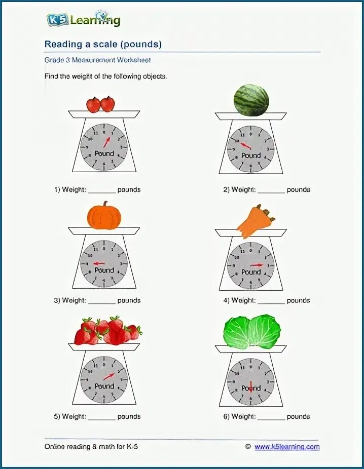 Light comparative. Weight Worksheet. Worksheets measuring Weight. Scale for children. Heavy Light Worksheets.