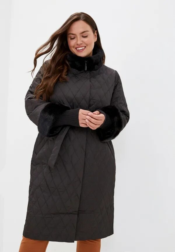 8022. Albana верхняя женская. Stylex albana пуховики. Пальто albana женское черное. Пальто альбана.