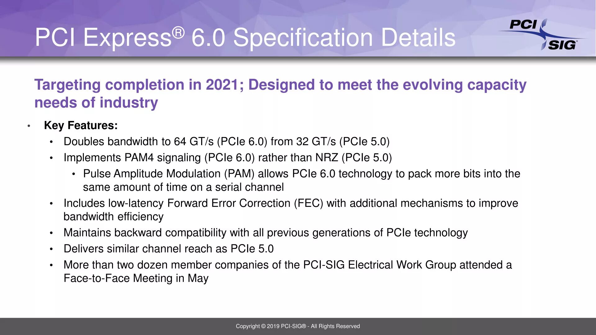 Detail target. Пропускная способность PCI. Пропускная способность PCI Express. Стандарты PCI Express. Пропускная способность PCIE 5.0 16x.