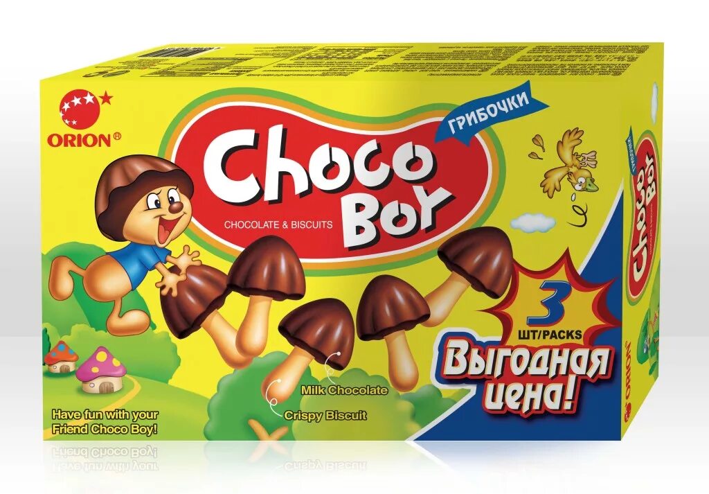 Чоко чоко отзывы. Грибочки Орион Чоко бой. Орион Чоко бой сафари. Орион Чоко бой манго. Choco boy грибочки вкусы.