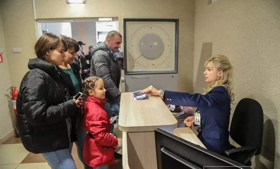 Гродненский областной ЦГЭ. Завтра в гродно по часам