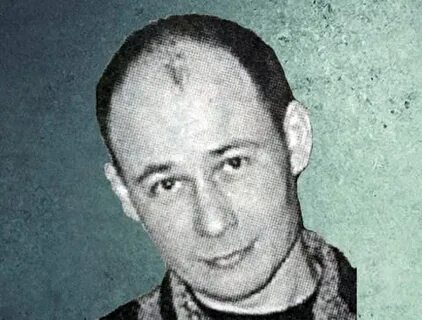 Братья абрамовы