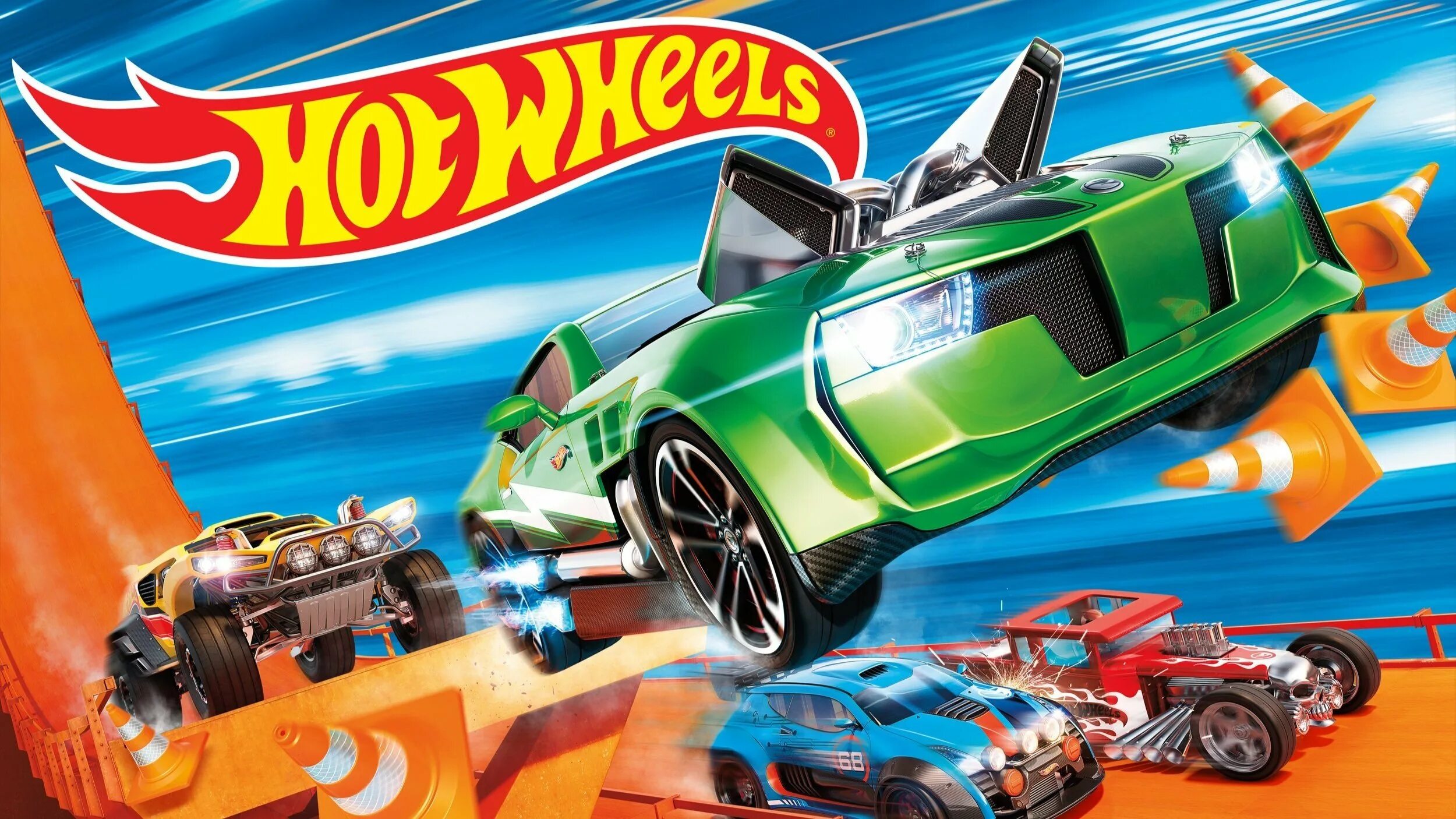 Хот вилс. Играть машинка хот вилс. Хот вилс race off машинки. Играть машинка хот вилс. Игра хот вилс 2.