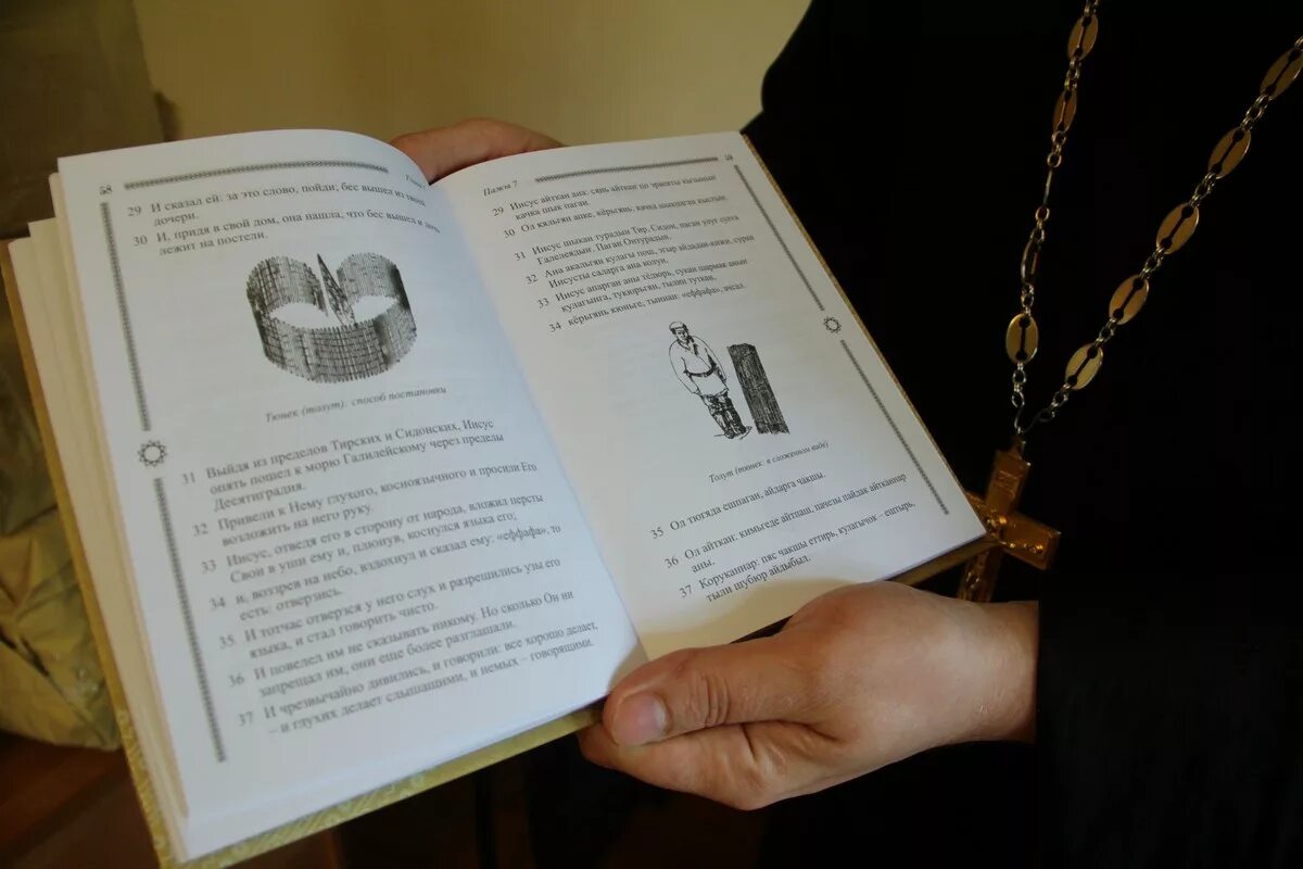 от марка синодальный перевод. от марка синодальный перевод. от марка синодальный перевод. евангелие от марка. евангелие от марка глава 1.