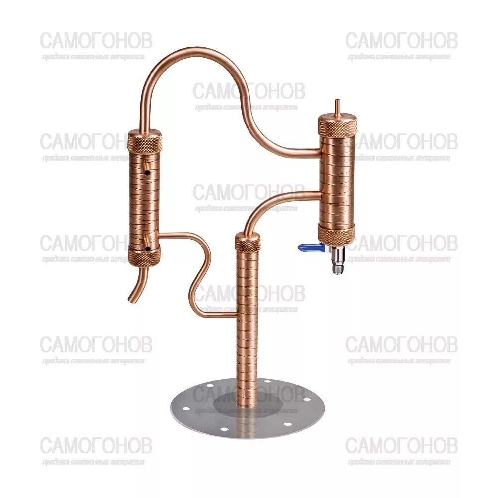 Cuprum lcd. Cuprum steel самогонный аппарат. самогонный аппарат cuprum &amp; steel galaxy 20 литров. самогонный аппарат купрум медный. медный холодильник димрота.