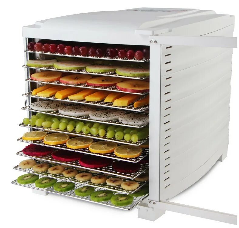 Сушилка для овощей и фруктов модель Sonifer food Dehydrator SF-4006т. Дегидратор "инфракрасная сушилка для фруктов и овощей Самобранка 75". Дегидратор VIATTO va-FD-1. сушка для овощей, фруктов и ягод. Электросушилка. Валберис сушилка для овощей и фруктов. Самые лучшие сушилки для фруктов