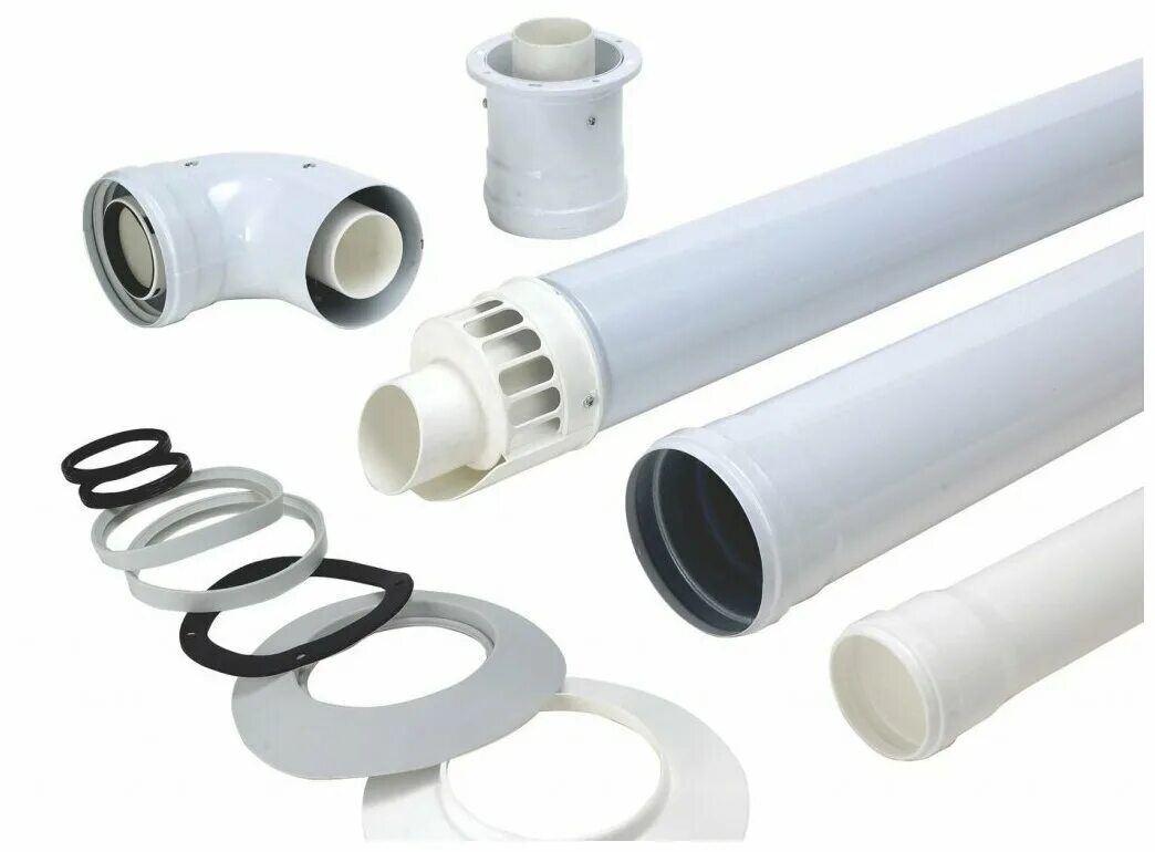 коаксиальный дымоход для газового котла висман витопенд 100. наконечник на коаксиальный дымоход 60/100 baxi антилед. коаксиальные трубы для котлов. дымоход коаксиальный вертикальный bosch 60/100 az396. коаксиальный комплект d60/100 длина 1м (для тfs) (дымоходl).