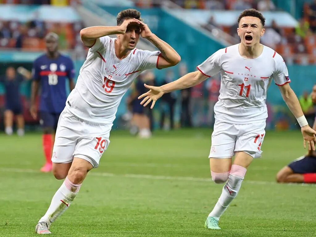 чешская сборная по футболу. португалия на евро 2020. чемпионат европы в испании. чемпионат европы счет матчей. сборная англии евро 2020.