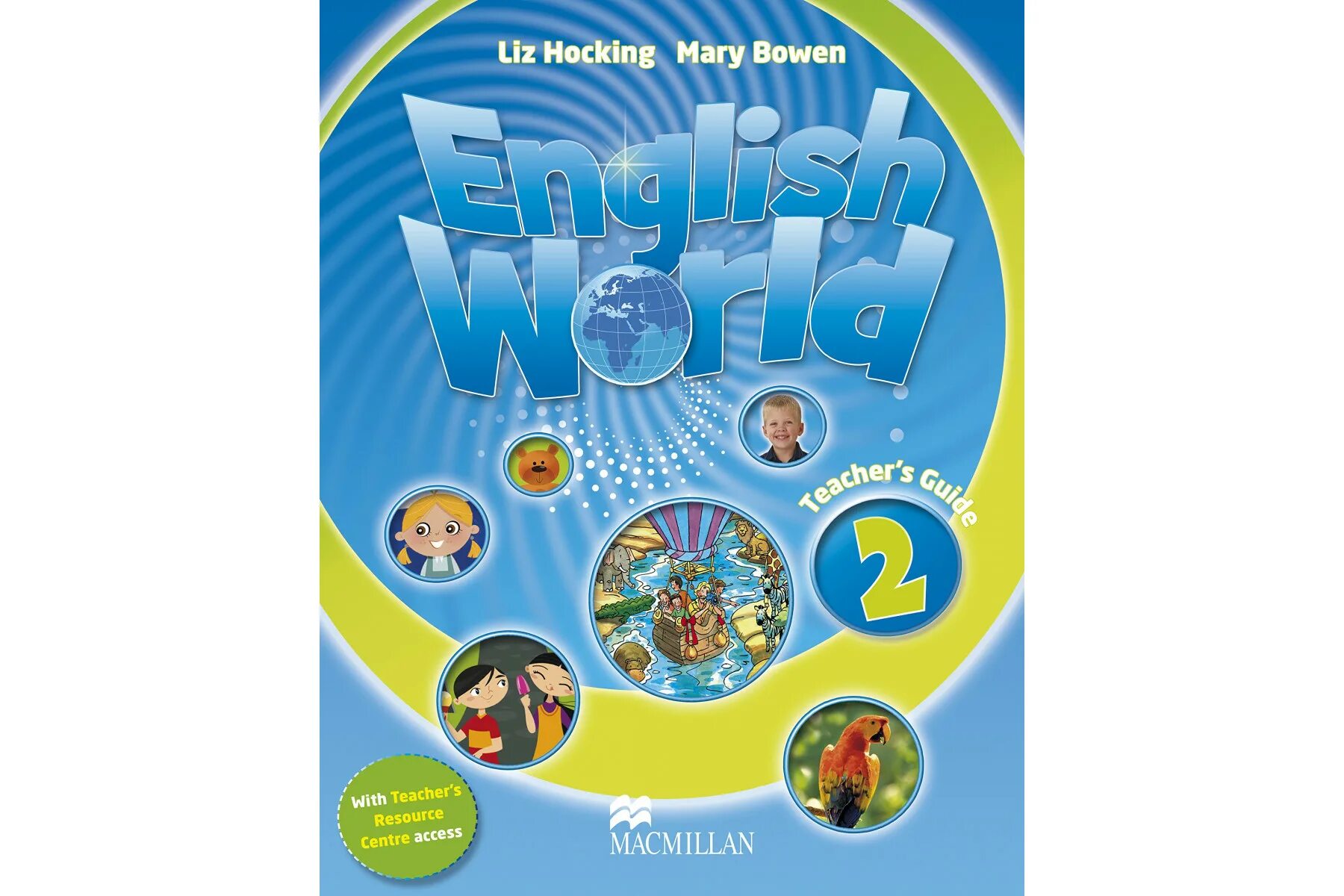 Английский world учебник. Учебник English World. English World 2. English World 2. posters. English World 2 pupil's book.