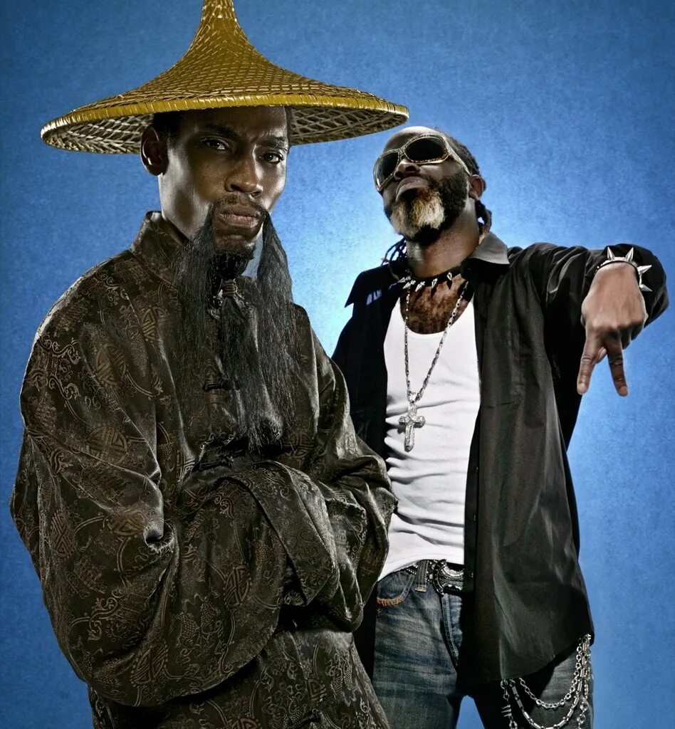 Ying yang twins salt. Ying yang twins. ying yang twins одежда. yin yang twins 2025. &quot;ying yang twins&quot; &amp;&amp; ( исполнитель  группа  музыка  music  band  artist ) &amp;&amp; (фото  photo).