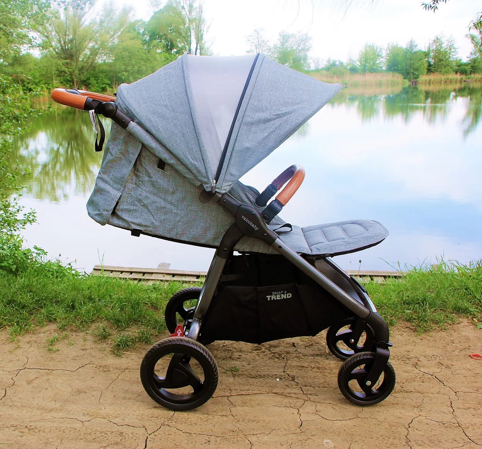 Valco snap 4 отзывы. Valco baby snap 4 trend. valco baby snap 4 trend 2025. valco baby snap 4 trend переходник. valco snap trend габариты.