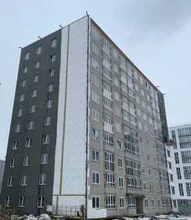 56 квартал
