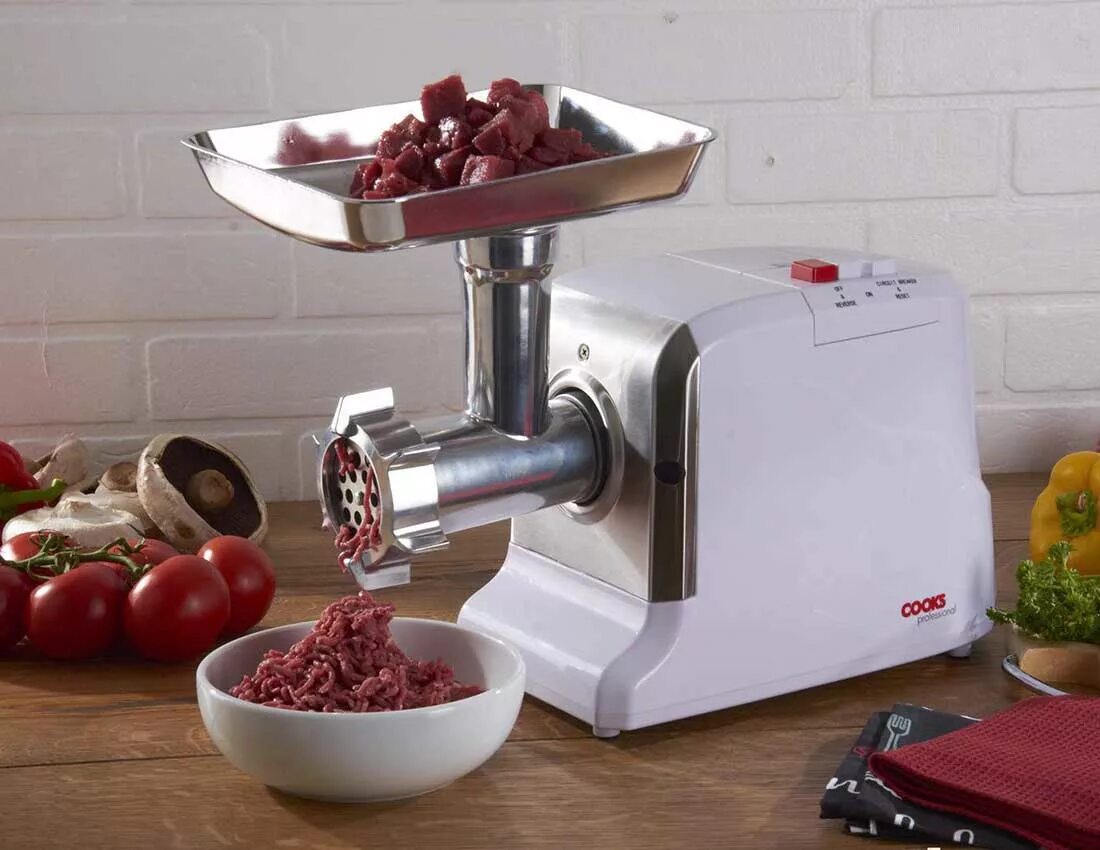 Мясорубка BBK mg2003. Meat Grinder мясорубка. Электрическая мясорубка meat Grinder MMG.2000brsb. Меат гриндер мясорубка. Мясорубка meat meat