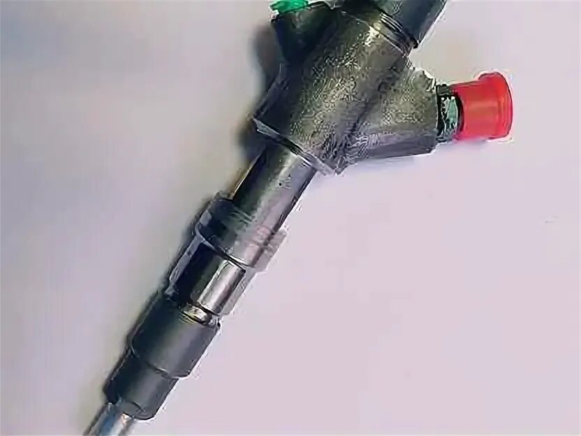 0 280 158 107 форсунка. Газовая форсунка для котла. Сопло для газовой колонки бош. Форсунки 4216-1132010 евро 3. Форсунка газовая бош.