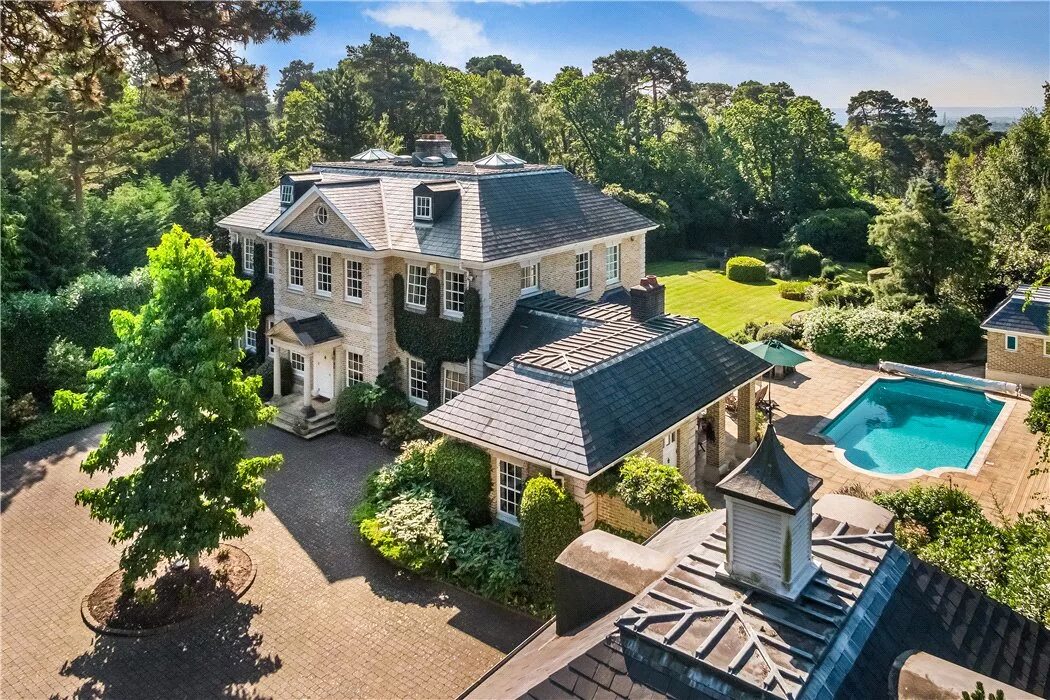 Аспен, колорадо, сша. Вилла мистраль сингапур. Современный трехэтажный дом. Современный домик. Вилла в турции.