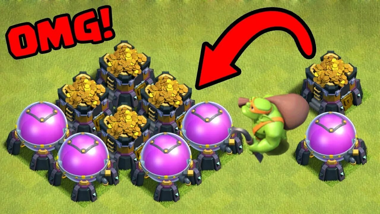 Clash of clans купить золотой. Clash of Clans ресурсы. Clash of Clans эликсир. Склад эликсира в клэш оф кланс. Хранилище эликсира Clash of Clans.