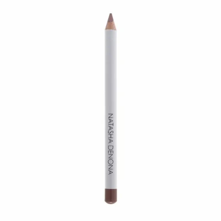 Белый карандаш купить. Sephora карандаш для глаз серебристый. Карандаш l37.
