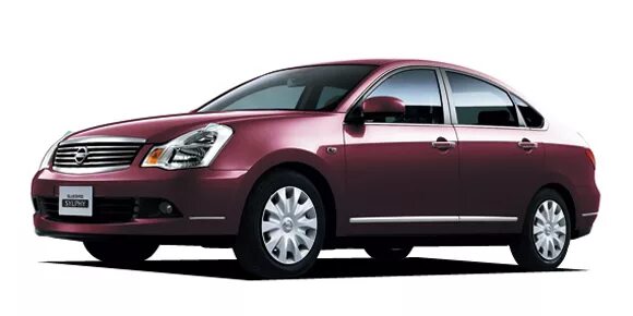 Продам Nissan Sentra 2014 Год Цена 1 380 000р (Торг