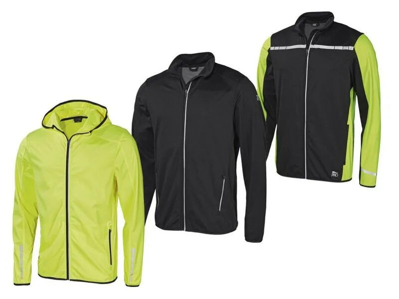 Куртка crivit lan 65212. Флисовая кофта crivit. Crivit outdoor ветровка мужская. Бренд crivit. Куртка crivit sport 101728.