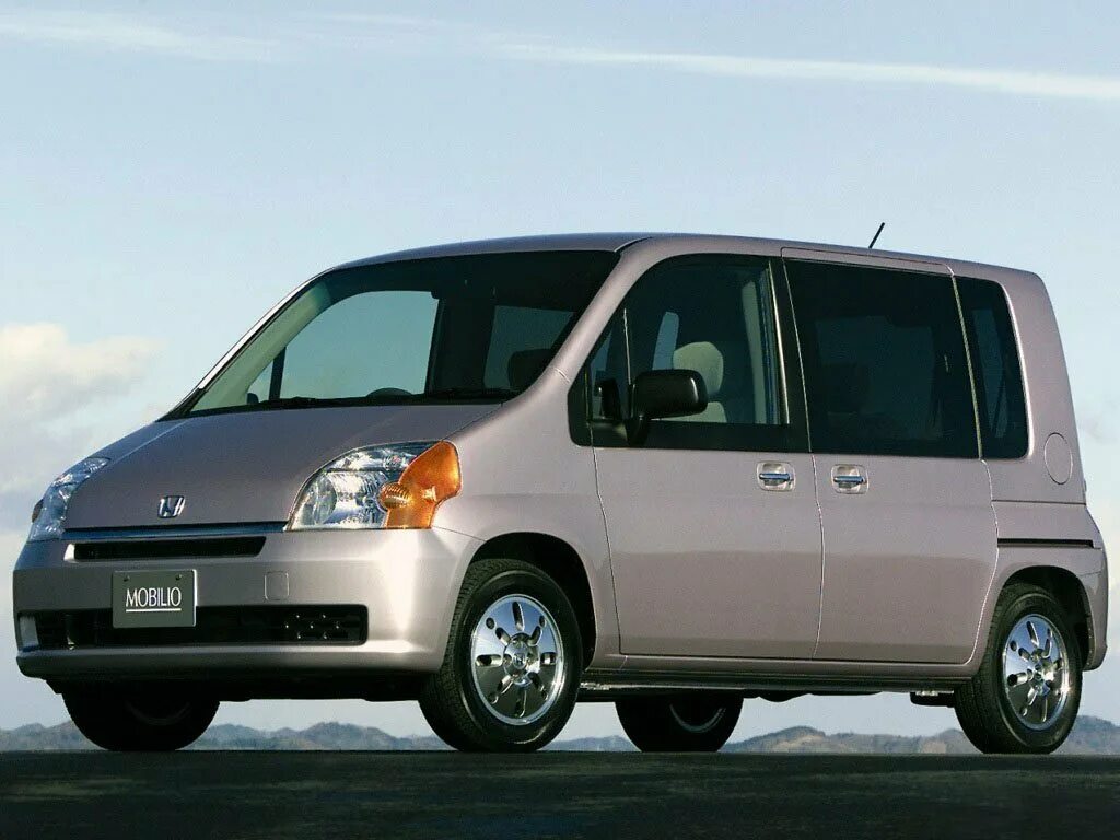 хонда мобилио спайк 2002. хонда мобилио 2002 год. хонда мобилио, 2002 г. хонда мобилио 2002 android. хонда мобилио 2002.