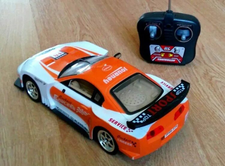 игрушечные машины. электромашина форд эксплорер. растар бентли. порше 911 электромобиль детский полицейский. игрушечная машинка.