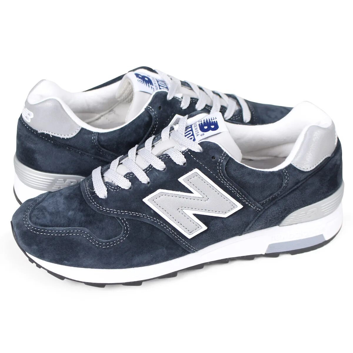 Кроссовки New Balance 1400 мужские. New Balance 1400 Navy. Нью бэланс кроссовки мужские. Кроссовки Нью баланс 330. Кроссовки балансы интернет магазин