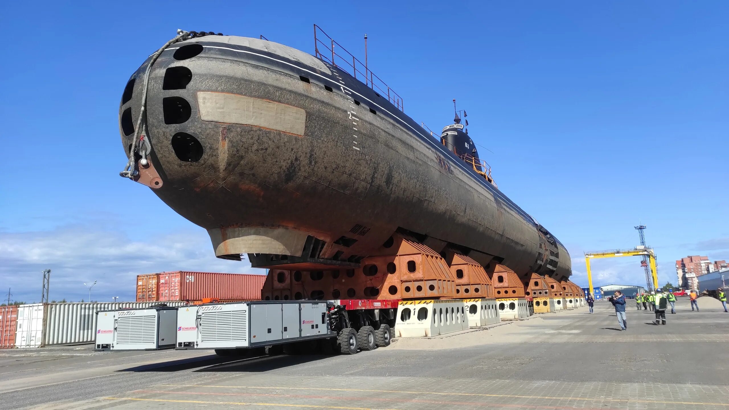 Подводная лодка Ленинский комсомол в Кронштадте. К-3 подводная лодка в Кронштадте. АПЛ Ленинский комсомол в Кронштадте. Подводная лодка к-3 Ленинский комсомол. Работа музея в кронштадте подводная лодка