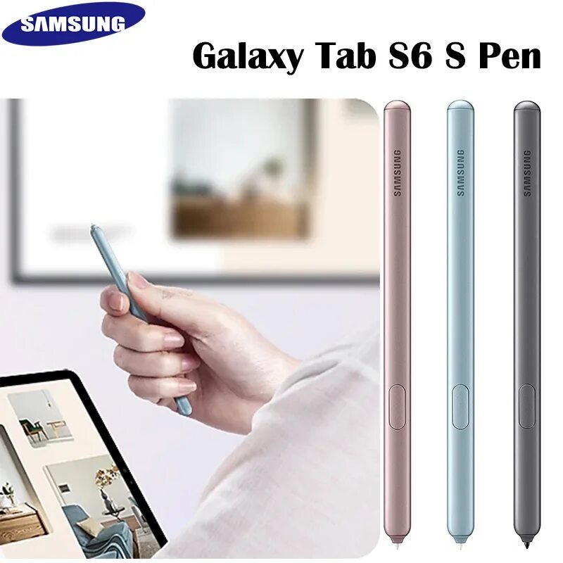 Стилус для samsung tab s6 lite. S pen tab s6. Samsung s pen для galaxy tab s6. S pen tab s6. Samsung s6 lite стилус.