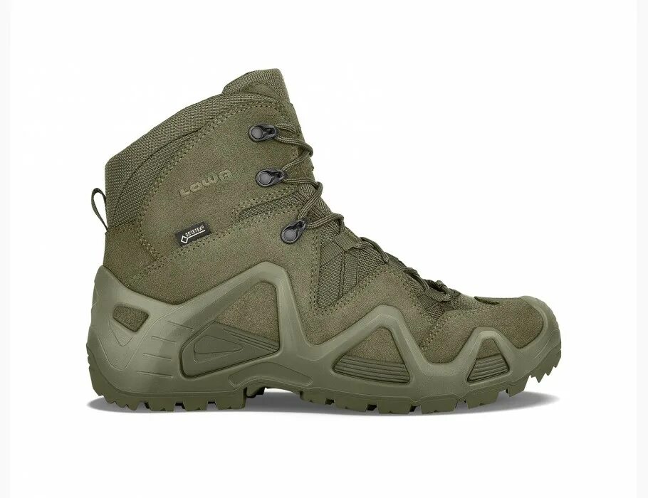 Ботинки lowa zephyr mid. Ботинки lowa zephyr gtx. lowa zephyr gtx mid tf. lowa zephyr mk2 gtx mid. боевые ботинки lowa gtx zephir.