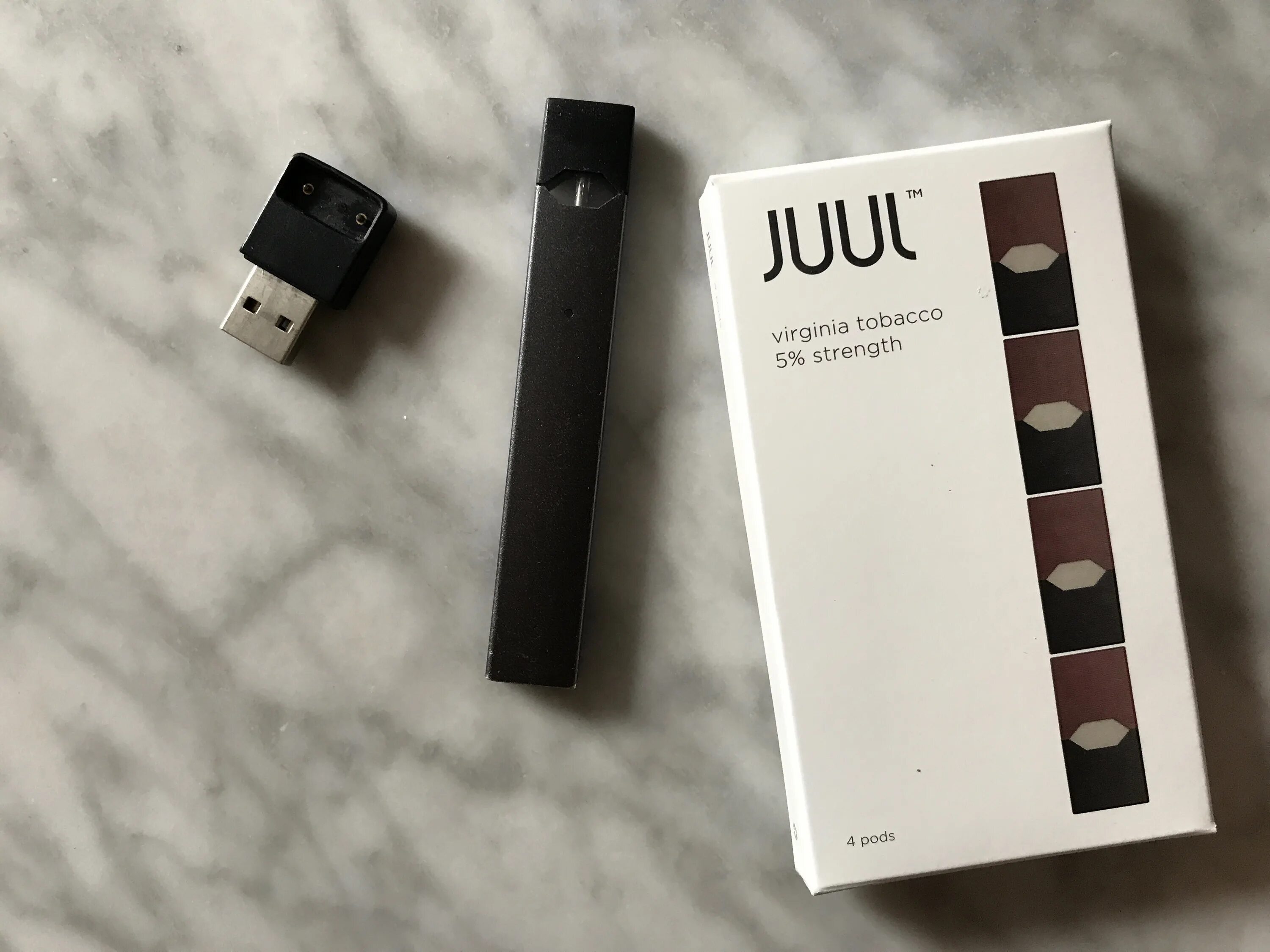 Джул электронная. Джул 2 электронная сигарета. Электронная сигарета Juul Pax. Juul Kit графитовый набор (чёрный). Джул 1 электронная сигарета.