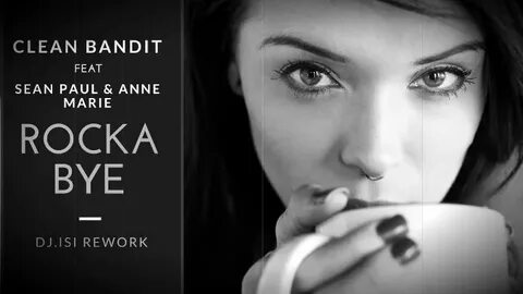 Feat anne marie sean