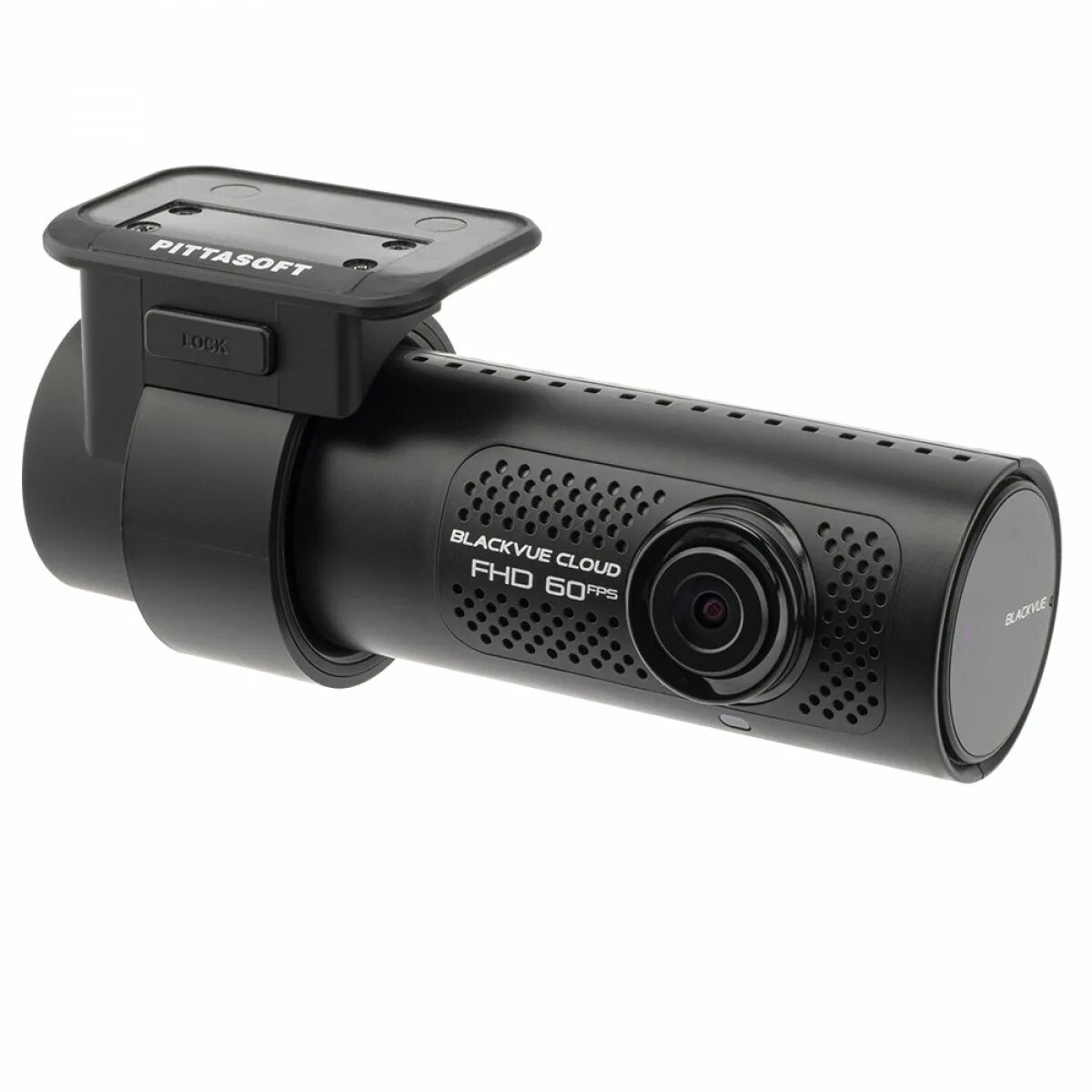 Blackvue сайт. Dr750x-1ch plus. Blackvue сайт. Blackvue dr750x-2ch lte plus. Blackvue сайт.