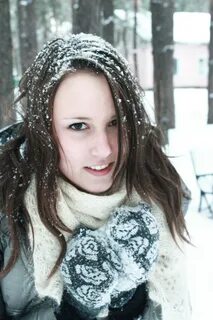 Иваново королева