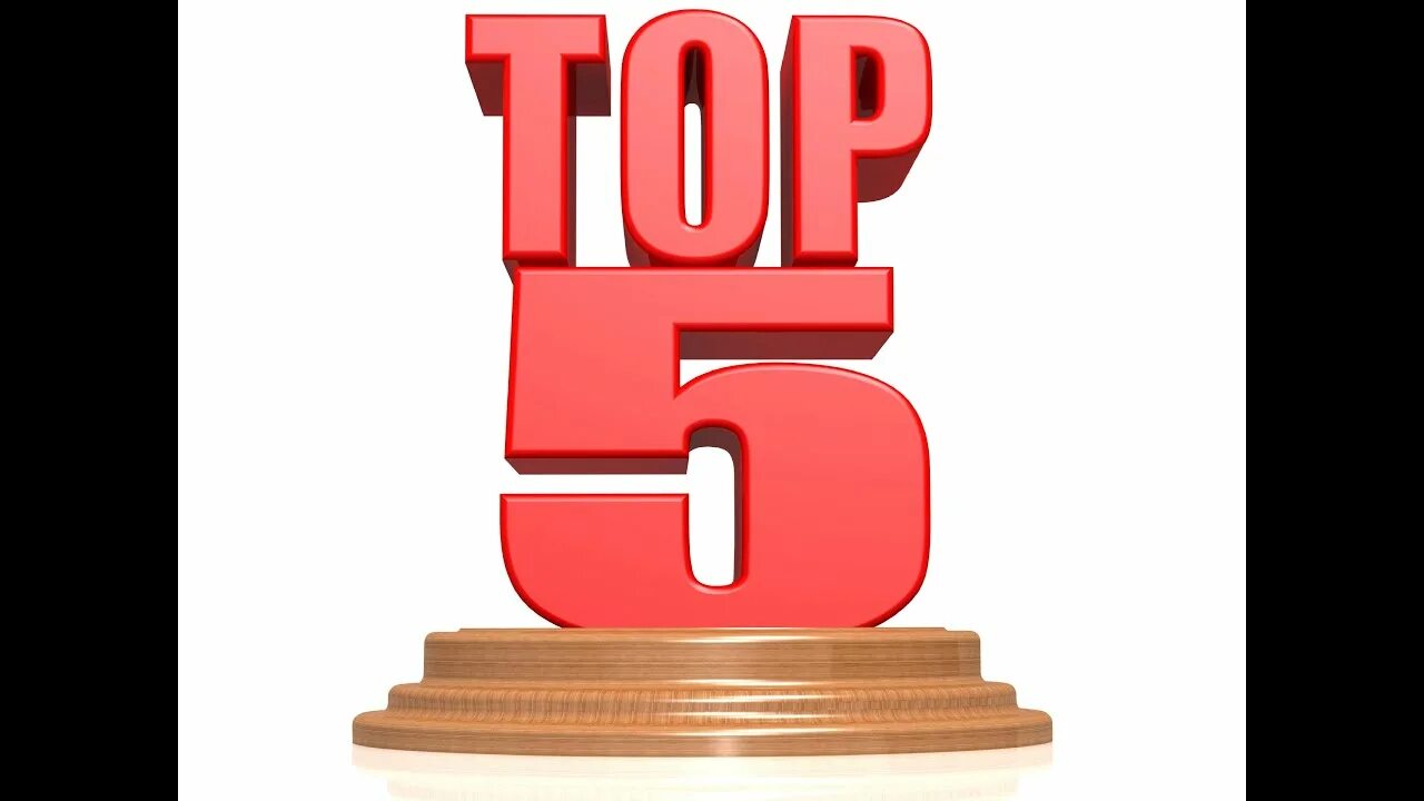 Топ 5 рисунок. Топ 5. топ 5 иконка. топ 5 на прозрачном фоне. значок топ 5 без фона.