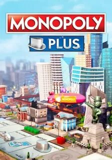Cover plus