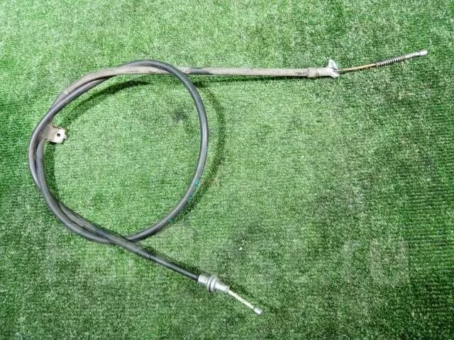 4. Толкатель ручника nissan trw. Трос ручника ниссан санни fb15. Трос ручника ниссан кабстар. Трос ручника ниссан террано.