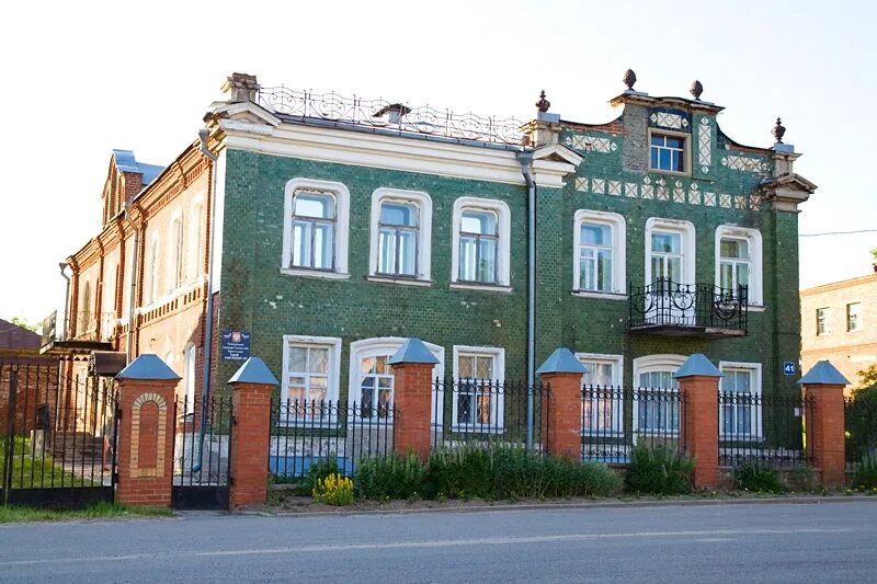 талдом московская область. талдом московской области. талдом исторические здания. адрес г талдом. адрес г талдом.