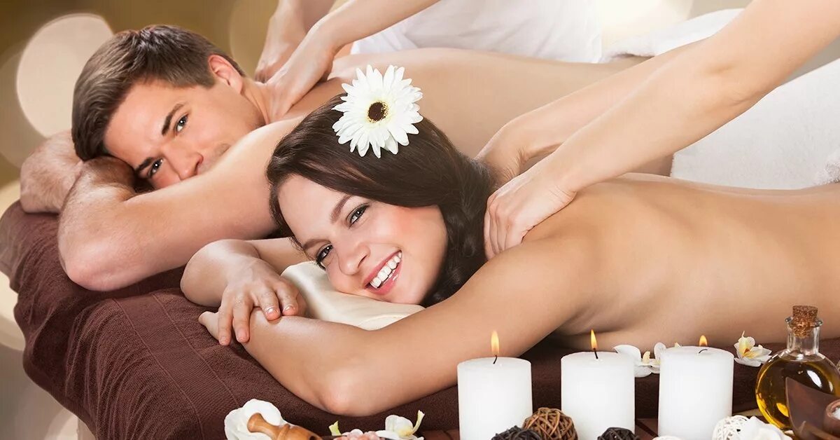 Wise royal spa на невском. Роял спа невский 170. Wise royal spa, санкт-петербург. Royal thai песочная набережная. Спа программы для двоих санкт петербург.