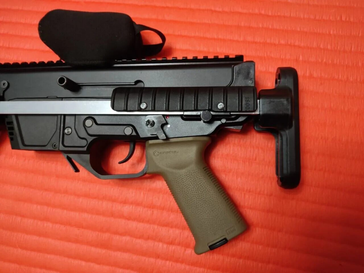 Впо 6 класс. Впо 185 гексагон. Сайга акм. Карабин впо-136 вепрь-км. Впо-185/285.