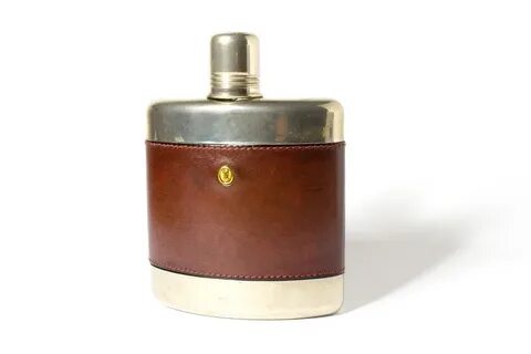Flask apache
