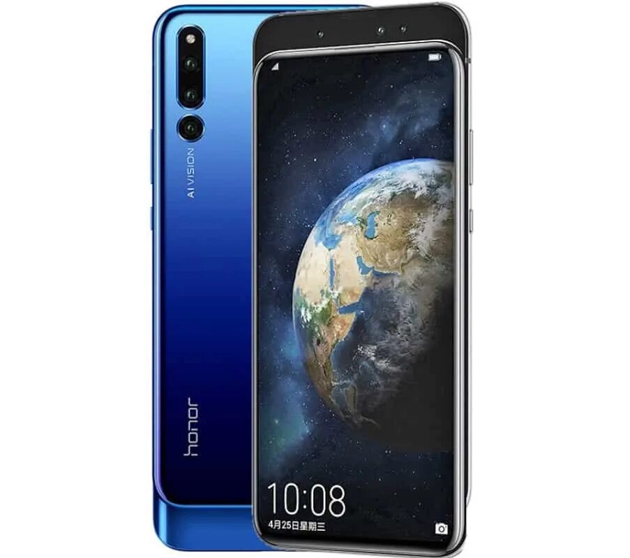 Honor magic 512. Huawei Honor Magic 2. Смартфон хонор Magic. Honor Magic 2 телефон. Хонор Мэджик 2 телефон.