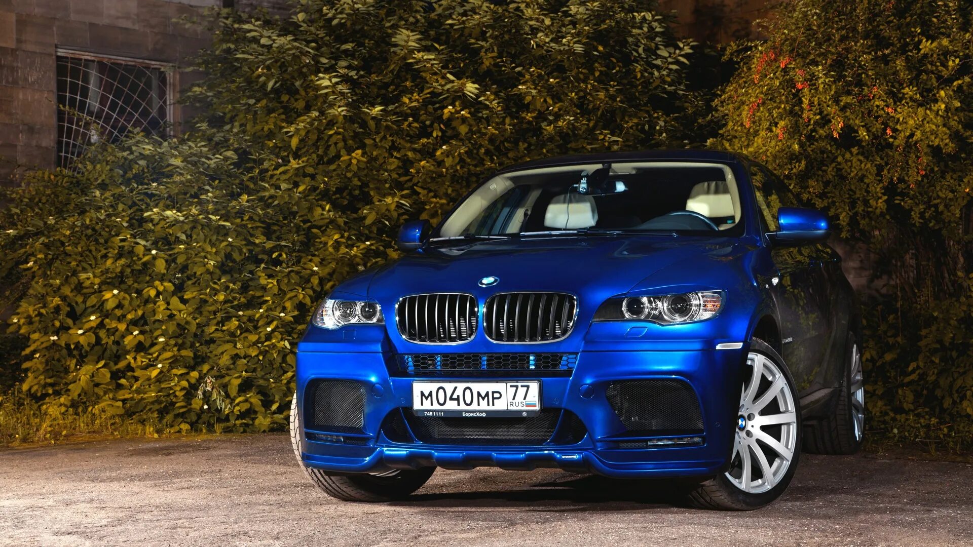 BMW x6 синий. БМВ х5 синий. BMW x6 e72. BMW x6 e71 синий. Poco x6 blue