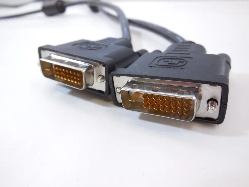 Dvi d dvi d 2 м. Кабель dvi-d dvi-d для монитора. шнур dvi dvi. hama dvi dvi. дивиай кабель для монитора дуал линк.