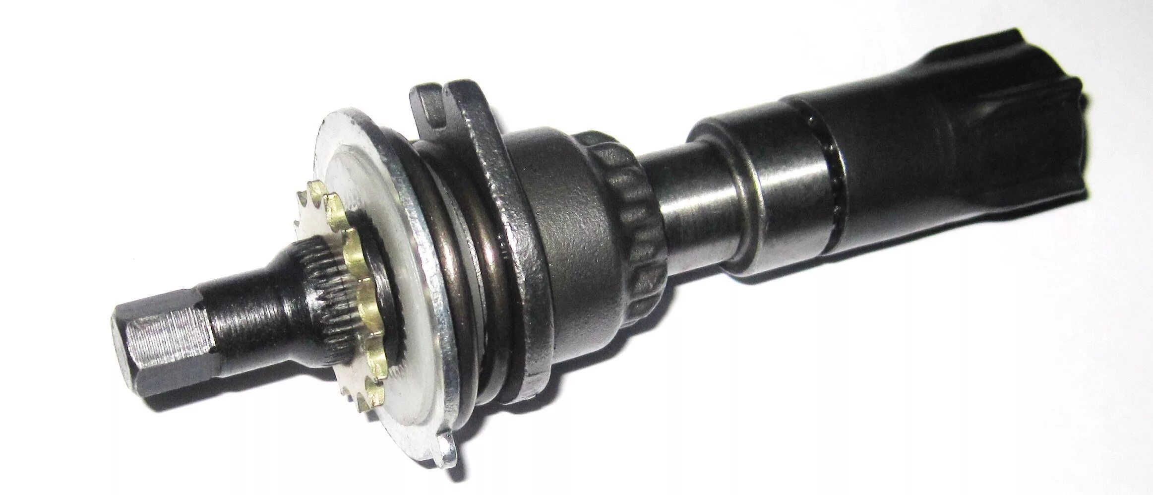 Механизм подвода суппорта. Механизм подвода суппорта knorr sl/sm. Механизм подвода суппорта рено премиум. Суппорт lrg612 механизм подвода. Механизм подвода суппорта knorr sl7.