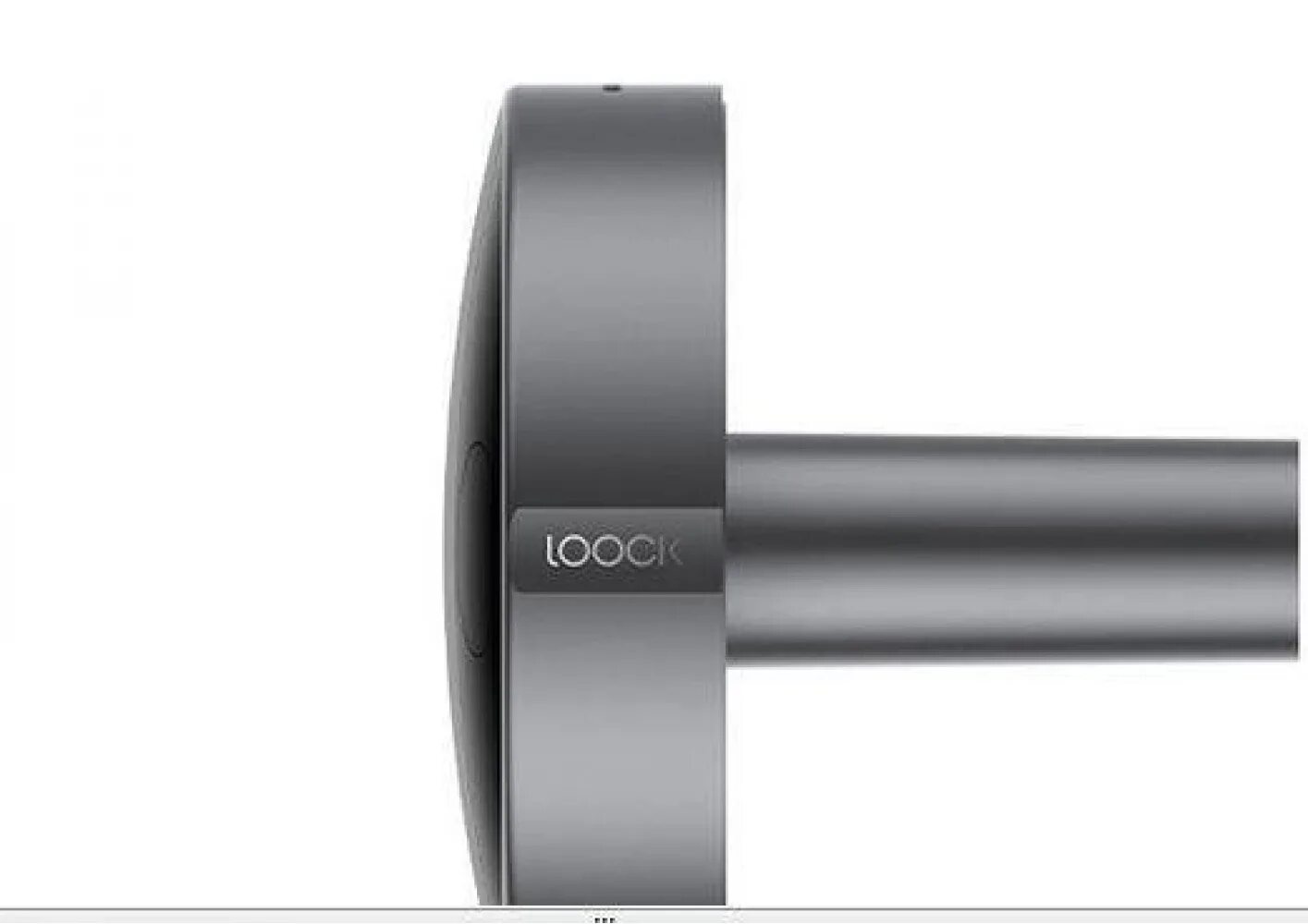 Xiaomi mijia smart cat eye. Xiaomi loock caty. видеоглазок xiaomi. xiaomi mijia lsc-m01. mi eye видеоглазок.