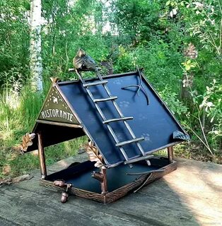 Иниц ативный ц плячий оц нкованное корыто