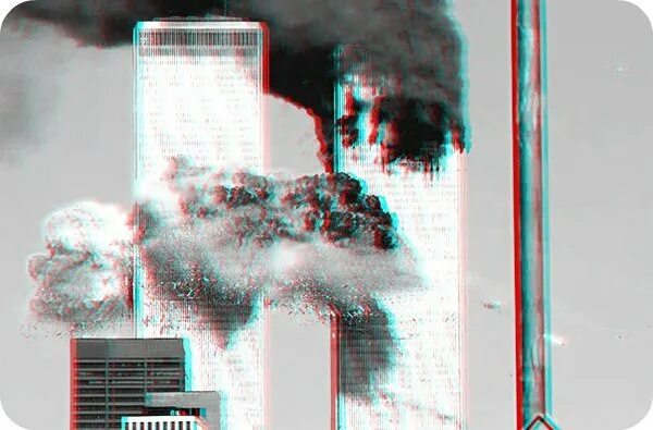 Мне так не хватает твоей красоты ремикс. Мне так не хватает твоей красоты. уннв мне не хватает твоей красоты. уннв мне так не хватает твоей красоты обложка. уннв мне так не.