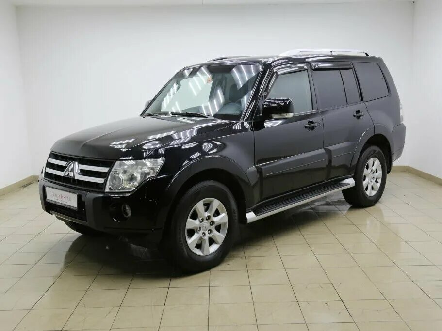 Mitsubishi pajero 2008 год. Mitsubishi Pajero 2007. Машина Митсубиси Паджеро 2007. Джип Митсубиси Паджеро 4. Mitsubishi Pajero 4 3.2 дизель.