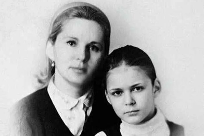 Юрий яковлев биография личная жизнь жены Любвеобильный Юрий Яковлев